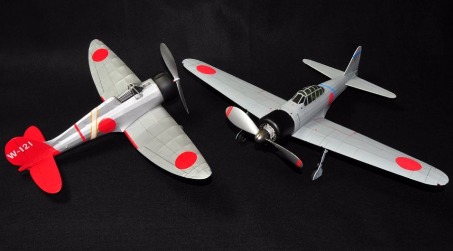 スタジオミドは、プラモデル製品・ホビー製品及び関連製品の企画・開発・設計・試作・生産を単品から量産まで承ります。