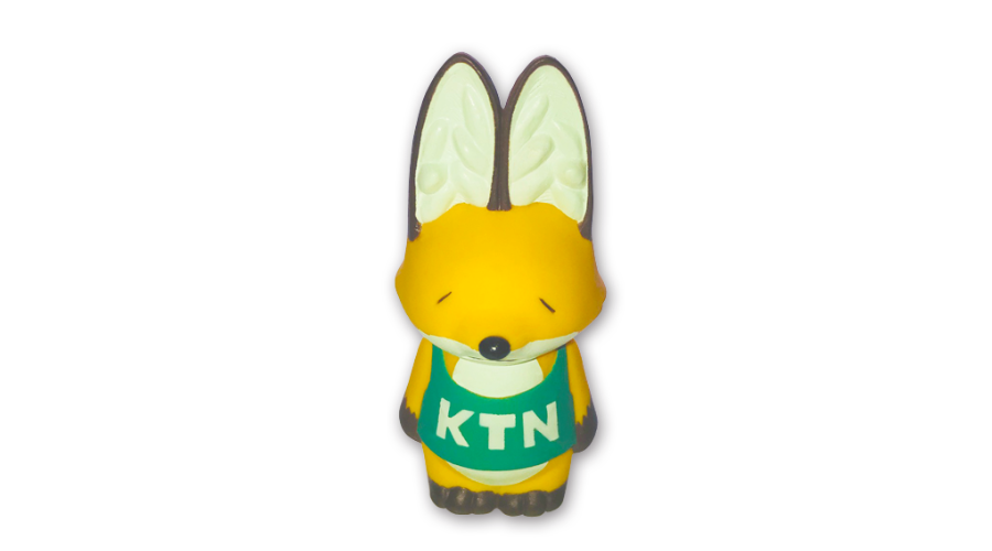 img20180920004229822301.png