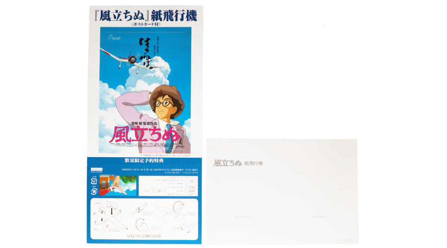 img20181103064432658623.png